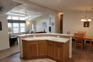 3914 N Santa Cruz Dr, Florence, AZ 85132 - Photo 11