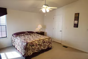 3914 N Santa Cruz Dr, Florence, AZ 85132 - Photo 47