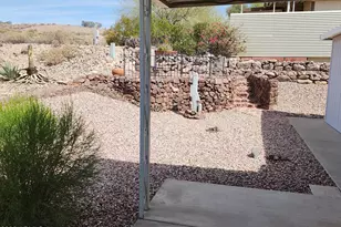 3914 N Santa Cruz Dr, Florence, AZ 85132 - Photo 97