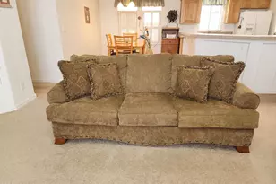 3914 N Santa Cruz Dr, Florence, AZ 85132 - Photo 39