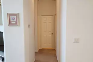 3914 N Santa Cruz Dr, Florence, AZ 85132 - Photo 63