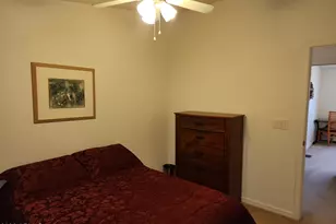 3914 N Santa Cruz Dr, Florence, AZ 85132 - Photo 65