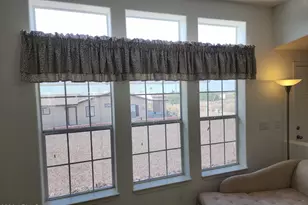 3914 N Santa Cruz Dr, Florence, AZ 85132 - Photo 41