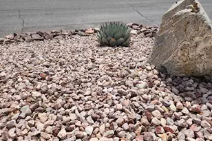 3914 N Santa Cruz Dr, Florence, AZ 85132 - Photo 91