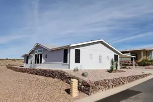 3914 N Santa Cruz Dr, Florence, AZ 85132 - Photo 3