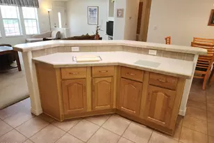 3914 N Santa Cruz Dr, Florence, AZ 85132 - Photo 23