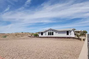3914 N Santa Cruz Dr, Florence, AZ 85132 - Photo 107