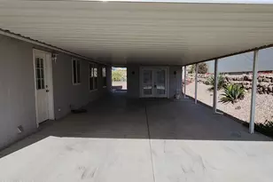 3914 N Santa Cruz Dr, Florence, AZ 85132 - Photo 5