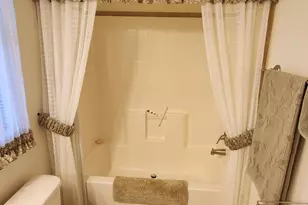 3914 N Santa Cruz Dr, Florence, AZ 85132 - Photo 75