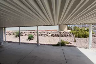 3914 N Santa Cruz Dr, Florence, AZ 85132 - Photo 89
