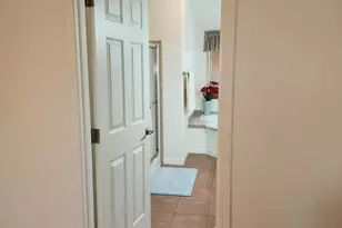 3914 N Santa Cruz Dr, Florence, AZ 85132 - Photo 49