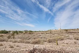3914 N Santa Cruz Dr, Florence, AZ 85132 - Photo 103