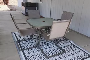 3914 N Santa Cruz Dr, Florence, AZ 85132 - Photo 95
