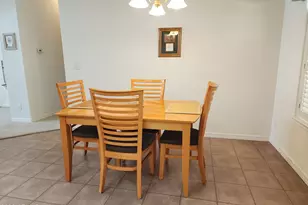 3914 N Santa Cruz Dr, Florence, AZ 85132 - Photo 31