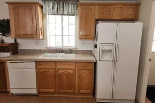 3914 N Santa Cruz Dr, Florence, AZ 85132 - Photo 13