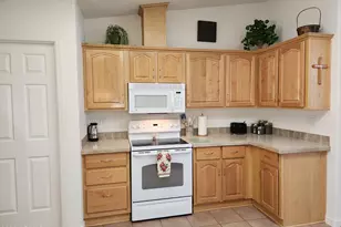 3914 N Santa Cruz Dr, Florence, AZ 85132 - Photo 17