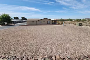 3914 N Santa Cruz Dr, Florence, AZ 85132 - Photo 93