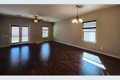 10781 W Avenida Del Rey, Peoria, AZ 85383 - Photo 9
