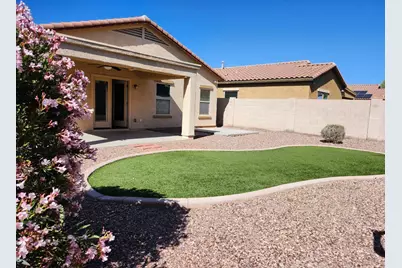 10781 W Avenida Del Rey, Peoria, AZ 85383 - Photo 21
