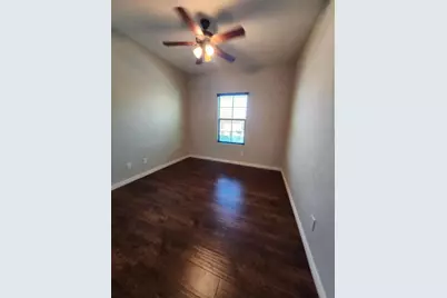 10781 W Avenida Del Rey, Peoria, AZ 85383 - Photo 11