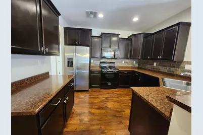 10781 W Avenida Del Rey, Peoria, AZ 85383 - Photo 5
