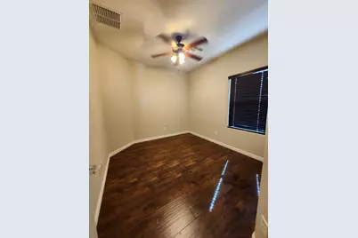 10781 W Avenida Del Rey, Peoria, AZ 85383 - Photo 13