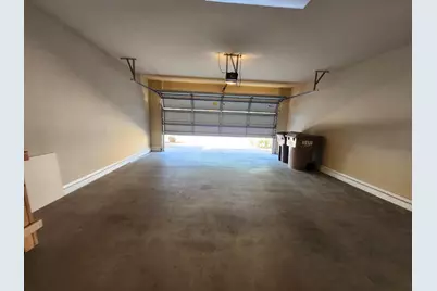 10781 W Avenida Del Rey, Peoria, AZ 85383 - Photo 19