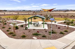 1116 W West Virginia Ave, Florence, AZ 85132 - Photo 3