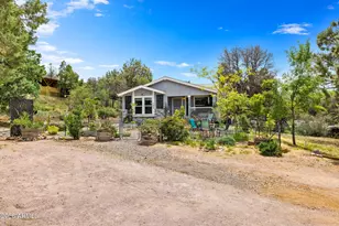 742 S Topaz Trail, Prescott, AZ 86303 - Photo 3