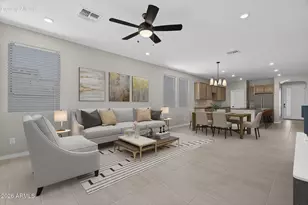 15748 W Voltaire St, Surprise, AZ 85379 - Photo 17