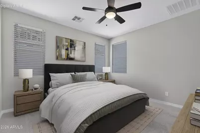 15748 W Voltaire Street, Surprise, AZ 85379 - Photo 21