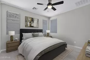 15748 W Voltaire St, Surprise, AZ 85379 - Photo 21