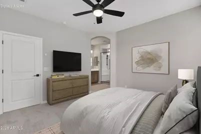 15748 W Voltaire Street, Surprise, AZ 85379 - Photo 23