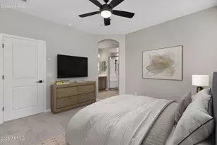 15748 W Voltaire St, Surprise, AZ 85379 - Photo 23