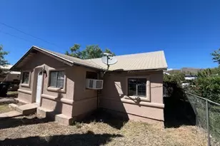 42 E Hwy 80 Rd, Bisbee, AZ 85603 - Photo 3