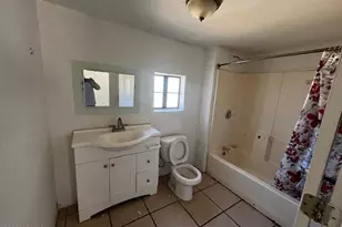 42 E Hwy 80 Rd, Bisbee, AZ 85603 - Photo 17