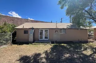 42 E Hwy 80 Rd, Bisbee, AZ 85603 - Photo 7