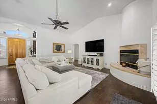 6367 S River Dr, Tempe, AZ 85283 - Photo 7