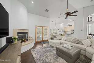 6367 S River Dr, Tempe, AZ 85283 - Photo 9