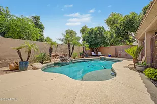 6367 S River Dr, Tempe, AZ 85283 - Photo 33