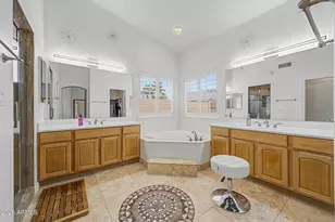 6367 S River Dr, Tempe, AZ 85283 - Photo 17