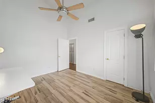 6367 S River Dr, Tempe, AZ 85283 - Photo 21