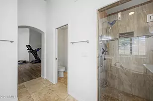 6367 S River Dr, Tempe, AZ 85283 - Photo 19