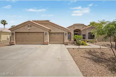 6367 S River Drive, Tempe, AZ 85283 - Photo 1