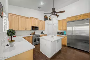 6367 S River Dr, Tempe, AZ 85283 - Photo 11