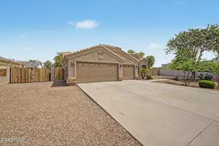6367 S River Dr, Tempe, AZ 85283 - Photo 3