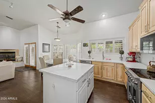 6367 S River Dr, Tempe, AZ 85283 - Photo 13