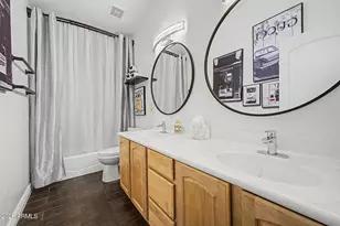 6367 S River Dr, Tempe, AZ 85283 - Photo 27
