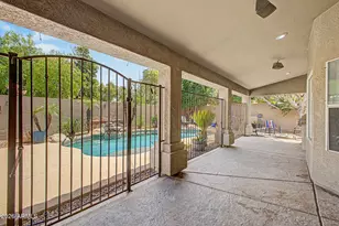 6367 S River Dr, Tempe, AZ 85283 - Photo 29