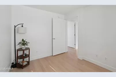 7601 E 2nd Street #29, Scottsdale, AZ 85251 - Photo 13
